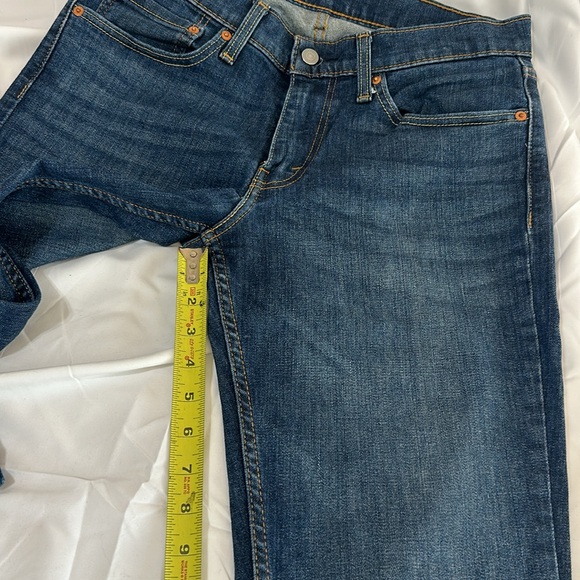 Levi’s 511 - Picture 6 of 10